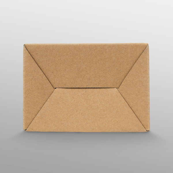 auto lock box