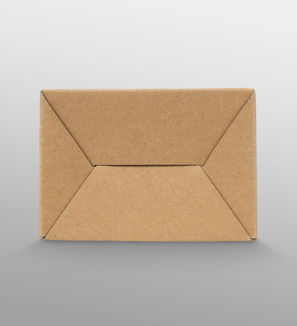 auto-lock-bottom-box auto lock box
