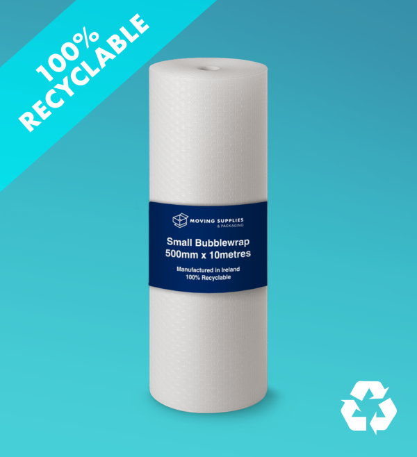 bubblewrap-100m-x-500mm-label bubble wrap 500mm x 10metres