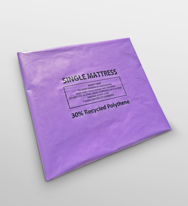 single-3'6ft-mattress-protector Single 3'6" Mattress Protector