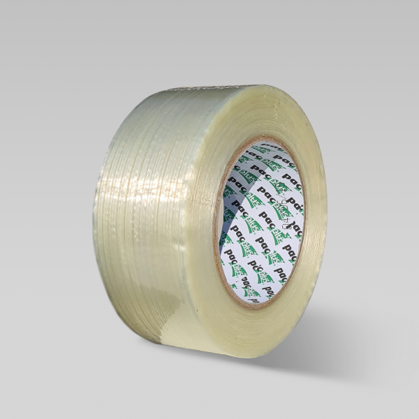 cross-weave tape