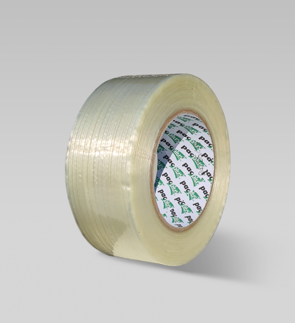 cross-weave tape