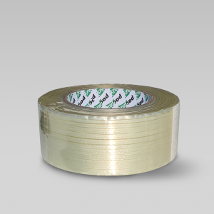crossweave tape