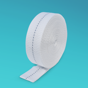 Webbing Van Ties - Moving Supplies Ireland