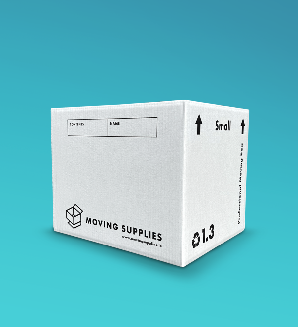 strong-small-book-boxes-ireland book boxes for packing and moving house