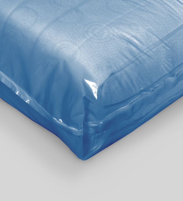 Super King mattress bags
