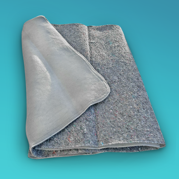 Floor/Carpet Protector - Moving Supplies Ireland