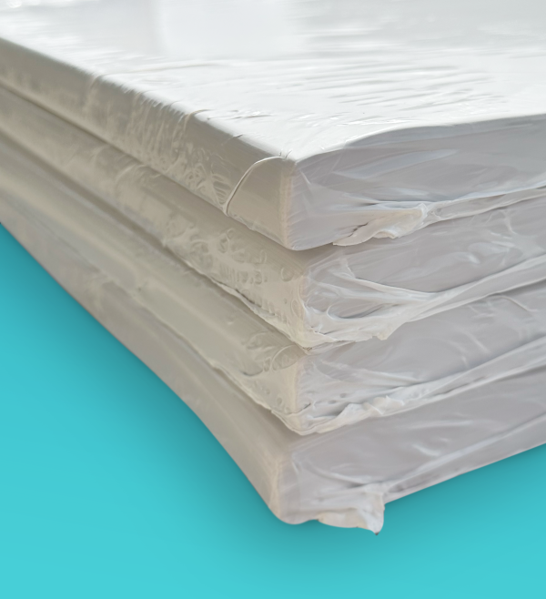extra large packing paper