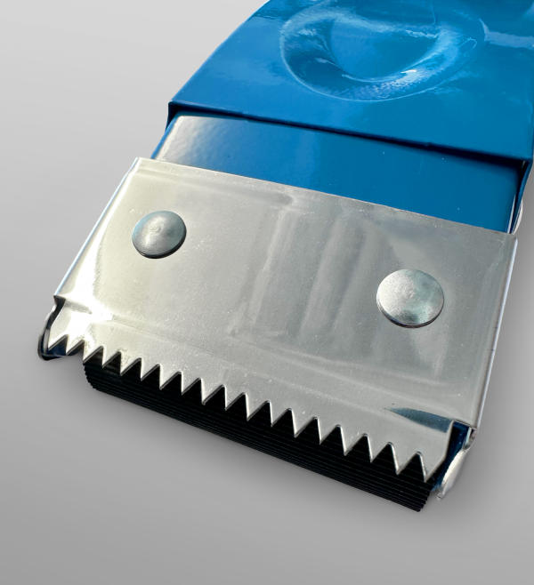 Lightweight Heavy Duty Tape Dispenser