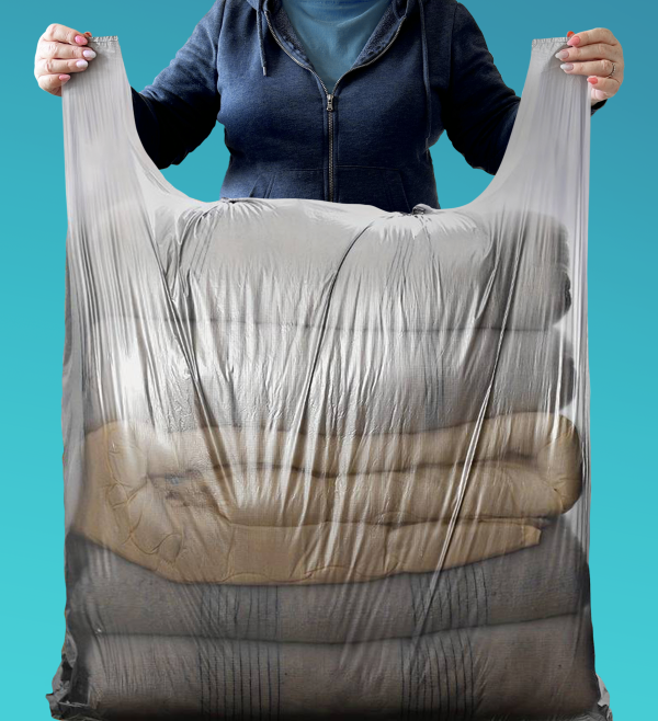 XL-moving-storage-bags-clothes XL Moving & Storage Bags