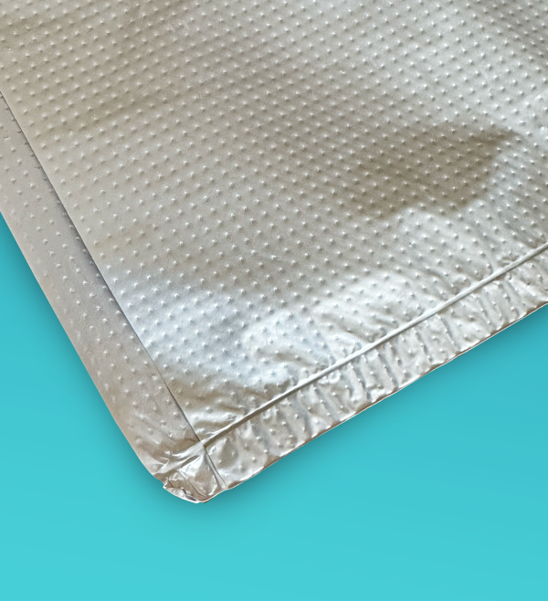 XL Moving & Storage Bags - Moving Supplies Ireland