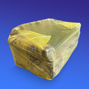 2 Seater Sofa Protector