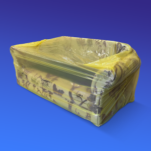 2 Seater Sofa Protector