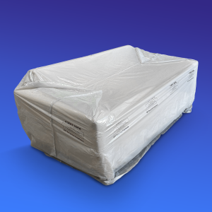 4 Seater Sofa Protector