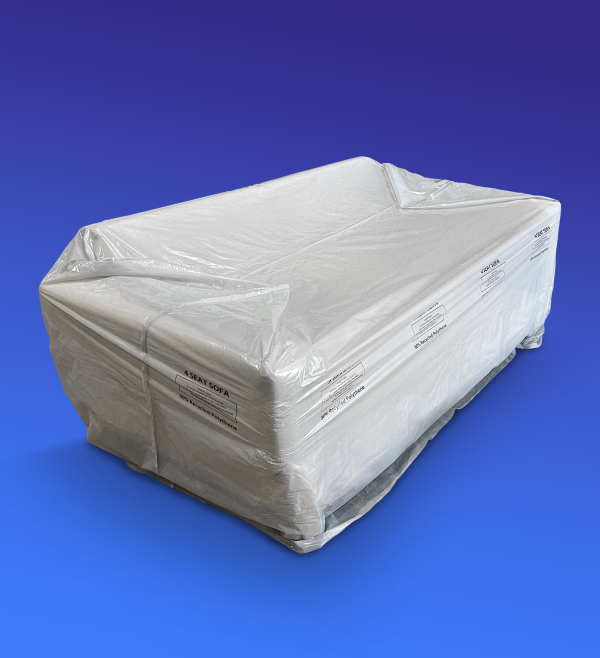 4 Seater Sofa Protector