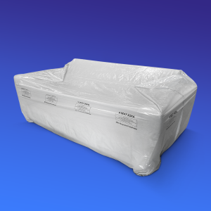 4 Seater Sofa Protector