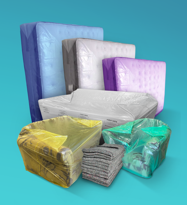 furniture-storage-kit Furniture Moving & Storage Kit