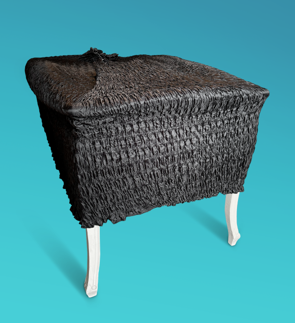 Large Stretch Furniture Pads - Moving Supplies Ireland
