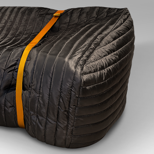 ECO 4 Seater Protector - Moving Supplies Ireland
