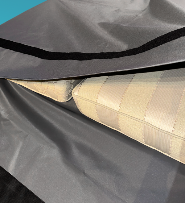 Multi-Use Carrying Bag
