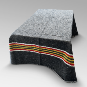 Heavy Duty moving blanket