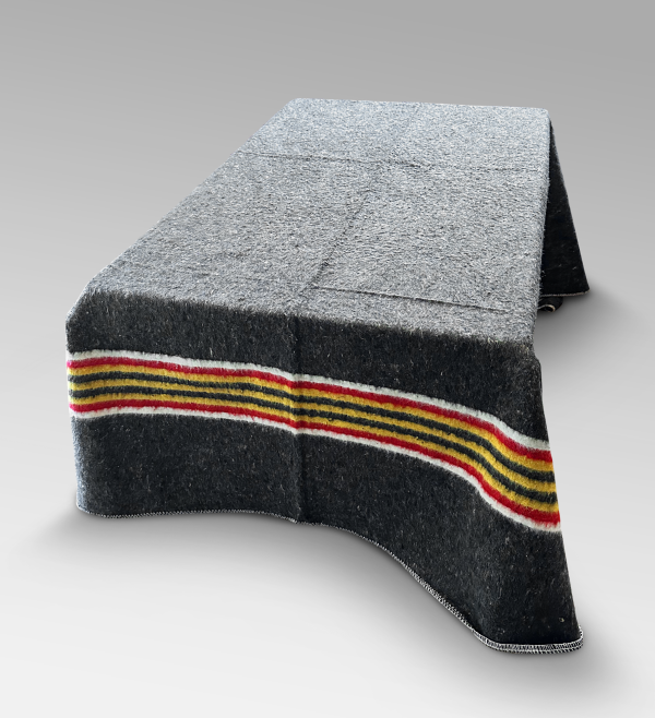 Heavy Duty moving blanket