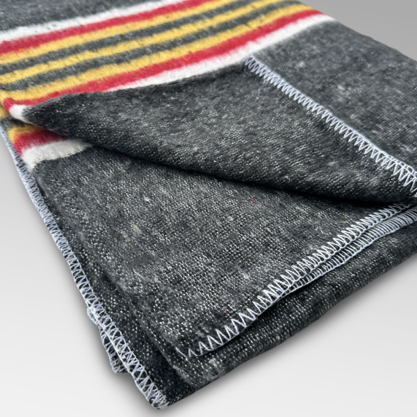 Heavy Duty moving blanket