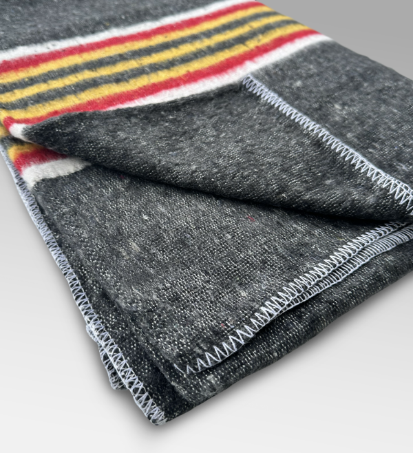 Heavy Duty moving blanket