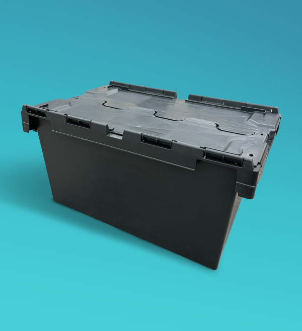 Heavy-Duty-Crate-tsale-example moving and storage crates